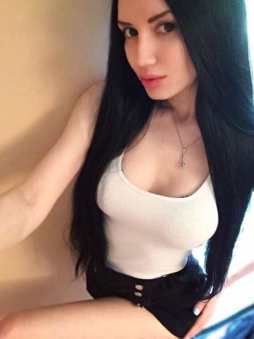 Фаина